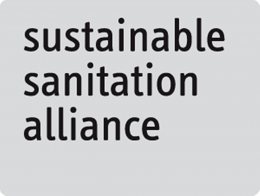 Sustainable Sanitation Alliance (SuSanA) 