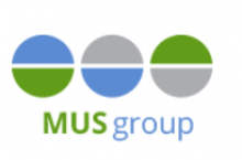 MUS Group